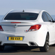 Illustration for article titled 2010 Opel Insignia OPC, Vauxhall VXR Gunning For Audi S4